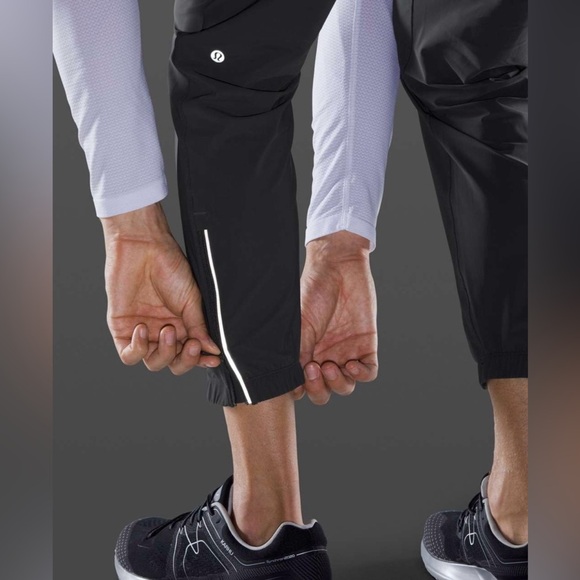 Lululemon Surge Jogger 29" Medium - Picture 4 of 9